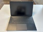 Razer Blade 15 Rtx3080 Intel I7-10875h - nuotraukos Nr. 7