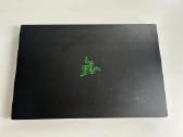 Razer Blade 15 Rtx3080 Intel I7-10875h - nuotraukos Nr. 8