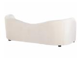 Sofa - nuotraukos Nr. 2
