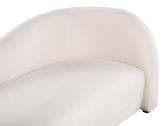 Sofa - nuotraukos Nr. 4