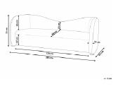 Sofa - nuotraukos Nr. 5