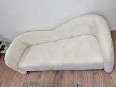 Sofa - nuotraukos Nr. 6