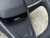 Tesla Model S ir X Yoke Airbag (vairo oro pagalvė) - nuotraukos Nr. 6