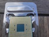 Amd Ryzen 5 5700x Cpu - nuotraukos Nr. 3