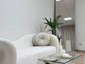 Sofa - nuotraukos Nr. 8