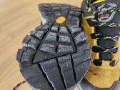 Žygio batai Bestard Space Low su Gtx Surround, 41 - nuotraukos Nr. 8