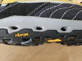 Žygio batai Bestard Space Low su Gtx Surround, 41 - nuotraukos Nr. 20