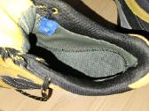Žygio batai Bestard Space Low su Gtx Surround, 41 - nuotraukos Nr. 25