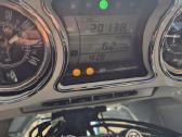 Kawasaki vulcan1700 voyager - nuotraukos Nr. 7