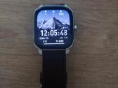 Amazfit Gts 4 mini - nuotraukos Nr. 2