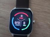 Amazfit Gts 4 mini - nuotraukos Nr. 3