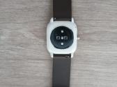 Amazfit Gts 4 mini - nuotraukos Nr. 4