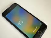 Parduodamas naudotas iPhone 8, 65gb - nuotraukos Nr. 2