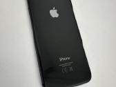 Parduodamas naudotas iPhone 8, 65gb - nuotraukos Nr. 3