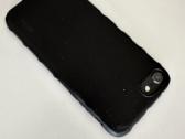 Parduodamas naudotas iPhone 8, 65gb - nuotraukos Nr. 4