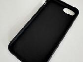 Parduodamas naudotas iPhone 8, 65gb - nuotraukos Nr. 5