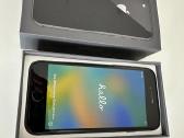 Parduodamas naudotas iPhone 8, 65gb - nuotraukos Nr. 6