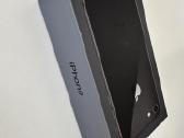 Parduodamas naudotas iPhone 8, 65gb - nuotraukos Nr. 7