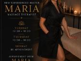 Massage Mari Tantra - nuotraukos Nr. 8