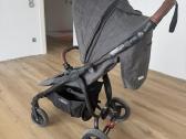 Valco Baby Snap 4 Trend - nuotraukos Nr. 2