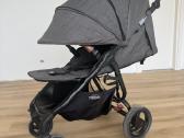 Valco Baby Snap 4 Trend - nuotraukos Nr. 3