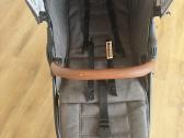 Valco Baby Snap 4 Trend - nuotraukos Nr. 8