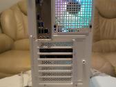 Pc žaidimams su Intel I5-9500, Amd Rx5700, 16 GB, - nuotraukos Nr. 4