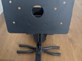 Sim racing seat - nuotraukos Nr. 4
