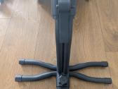 Sim racing seat - nuotraukos Nr. 5