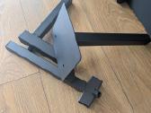 Sim racing seat - nuotraukos Nr. 7