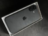 Parduodamas iPhone 16 Plus (256gb) - nuotraukos Nr. 3