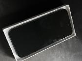 Parduodamas iPhone 16 Plus (256gb) - nuotraukos Nr. 2