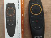 Išmaniojo (Smart TV) ir televizoriaus pelė - nuotraukos Nr. 2