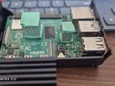 Raspberry Pi 4 - nuotraukos Nr. 4