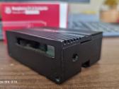Raspberry Pi 4 - nuotraukos Nr. 6