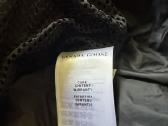 Canada Goose Wyndham Striuke - nuotraukos Nr. 6