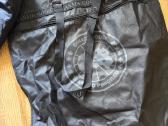 Canada Goose Wyndham Striuke - nuotraukos Nr. 7