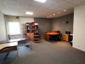 Administracinės patalpos miesto centre - nuotraukos Nr. 4