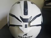 Naujas Shark Spartan GT Pro M dydis - nuotraukos Nr. 6