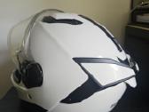 Naujas Shark Spartan GT Pro M dydis - nuotraukos Nr. 7