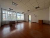 Administracinės patalpos miesto centre - nuotraukos Nr. 8