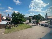 Administracinės patalpos miesto centre - nuotraukos Nr. 10
