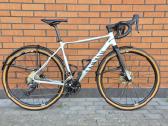 Canyon Grail Al7 GRX 2x11 M dydis - nuotraukos Nr. 2