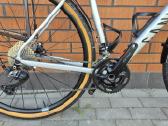 Canyon Grail Al7 GRX 2x11 M dydis - nuotraukos Nr. 3