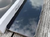 iPhone 15 Pro Max 512 GB Natural Titanium - nuotraukos Nr. 3