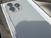 iPhone 15 Pro Max 512 GB Natural Titanium - nuotraukos Nr. 4