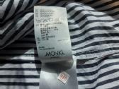 Palaidinė 13 eur. - nuotraukos Nr. 3