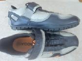 Dviračio batai Diadora - nuotraukos Nr. 3