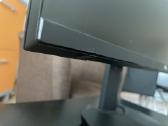 Dell S2421hgf 24" monitorius - nuotraukos Nr. 2