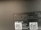 Dell S2421hgf 24" monitorius - nuotraukos Nr. 3